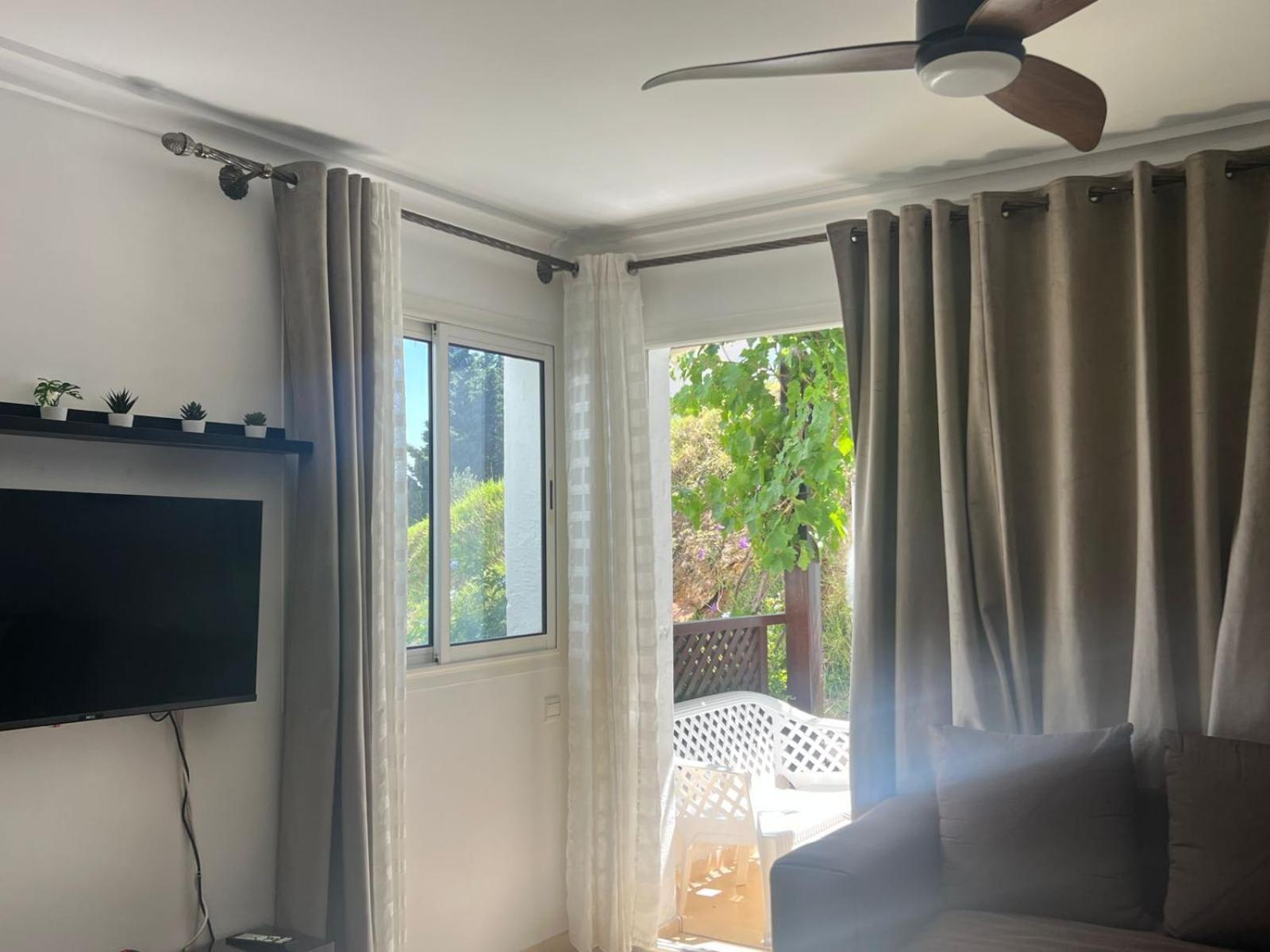Apartment Lovely Family In Cabonegro, Bella Vista Cabo Negro